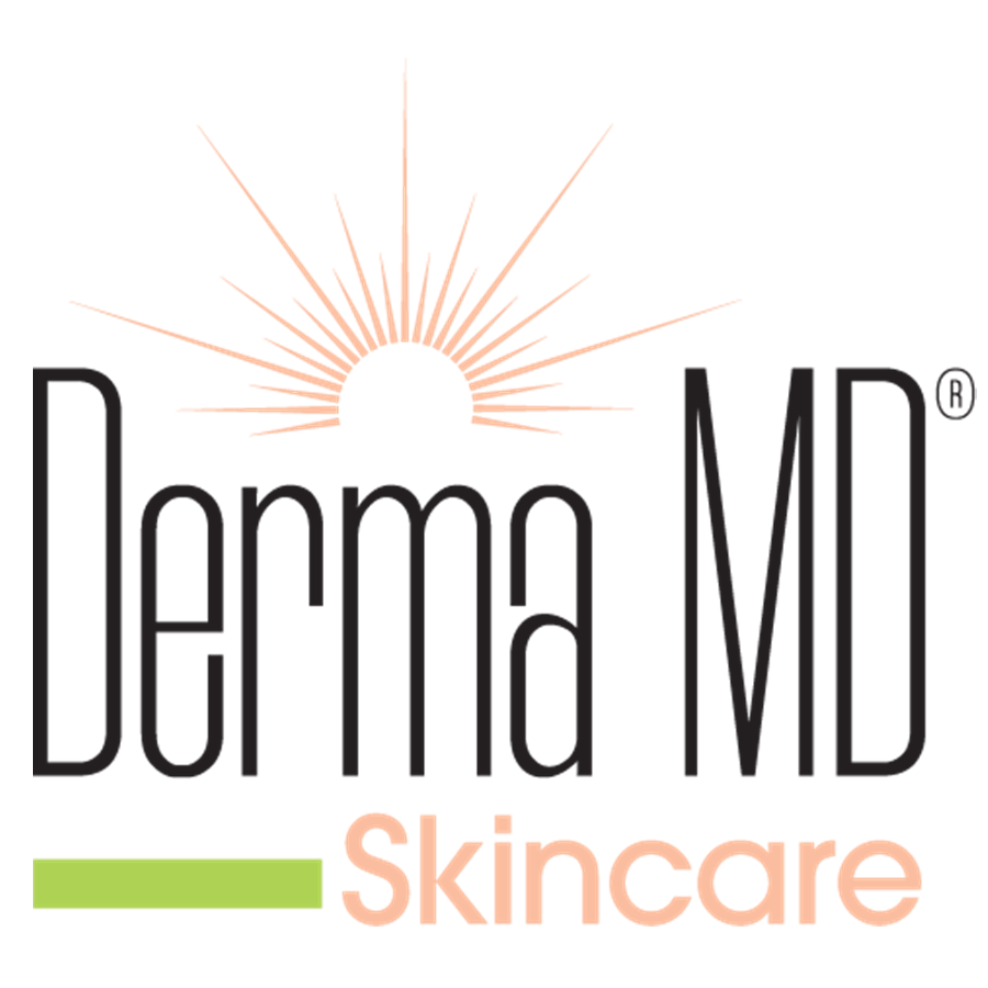 Derma MD Skincare