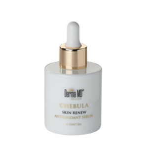 Chebula Skin Renew Antioxidant Serum 45ml