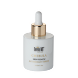Chebula Skin Renew Antioxidant Serum 45ml