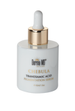 Chebula Tranexamic Acid Face & Neck Serum