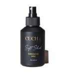 CUCH Soft Shed Exfoliating Mist  - for delicate & intimate areas