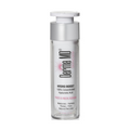 Hydro Boost - 100% Hyaluronic Acid - 45ml
