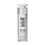 Hydro Boost - 100% Hyaluronic Acid - 45ml