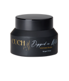 CUCH Dipped in Milk Intimate Butter  - for delicate & intimate areas