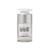 Pink Silk Firming Eye Gel - 15ml