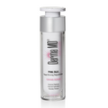 Pink Silk Face Firming Rejuvenator - 45 ML