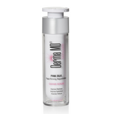 Pink Silk Face Firming Rejuvenator - 45 ML