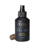 CUCH Silver Haze Probiotic Soothing Mist  - for delicate & intimate areas