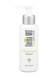 Wasabi Acne Treatment Cleanser 120 ml