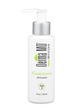 Wasabi Anti-Acne Cleanser 240 ML