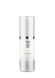 Wasabi Resurfacing Gel 30 ML