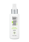 Wasabi Refining Toner 120 ml