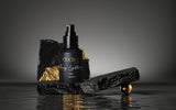 CUCH Privy Lightening Gel - for delicate & intimate areas
