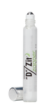 Wasabi Acne Treatment Zapper 8ml (for occasional breakouts)