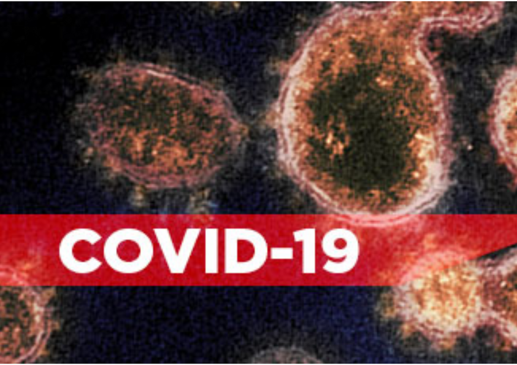 Can COVID-19 Live on Your Beauty Products?