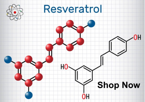 ANTIOXIDANTS PERFORM EVEN BETTER TOGETHER