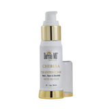 Chebula P28 Hypertonic Nite Repair Creme