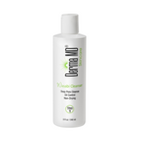 Wasabi Acne Treatment Cleanser 240 ml