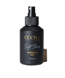 50% OFF - LIMITED QUANTITIES - CUCH Soft Shed Exfoliating Mist  - for delicate & intimate areas