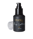 CUCH Privy Lightening Gel - for delicate & intimate areas
